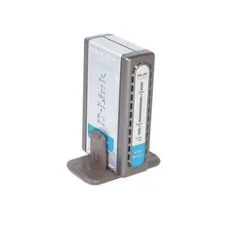 مودم ADSL دی لینک مدل DSL-200