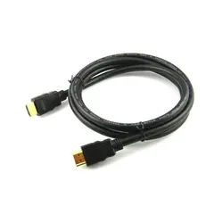 کابل HDMI وی نت طول 1.5 متر