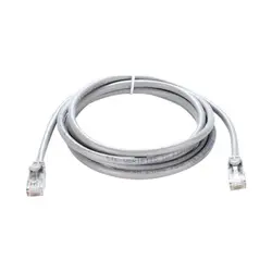 کابل شبکه پچ کورد K-net Cat6 به طول 2 متر