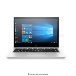 لپ تاپ HP مدل EliteBook 1040 G4