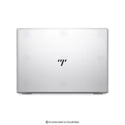 لپ تاپ HP مدل EliteBook 1040 G4