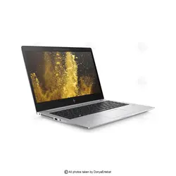 لپ تاپ HP مدل EliteBook 1040 G4