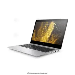 لپ تاپ HP مدل EliteBook 1040 G4