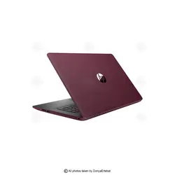لپ تاپ HP مدل Notebook 15-da0018cy