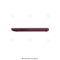 لپ تاپ HP مدل Notebook 15-da0018cy