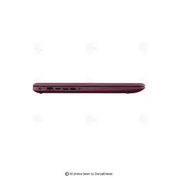 لپ تاپ HP مدل Notebook 15-da0018cy