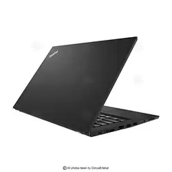لپ تاپ Lenovo مدل ThinkPad T480s