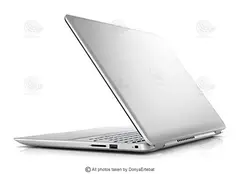 لپ تاپ DELL مدل Inspiron 5584