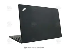لپ تاپ Lenovo مدل ThinkPad T560 – A
