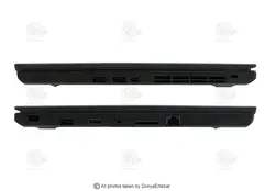 لپ تاپ Lenovo مدل ThinkPad T560 – A
