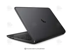 لپ تاپ HP مدل Notebook 15-ay009dx