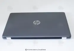 لپ تاپ HP مدل Notebook 15-bs168cl
