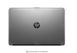 لپ تاپ HP مدل Notebook 15-ay011nr