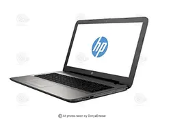 لپ تاپ HP مدل Notebook 15-ay011nr
