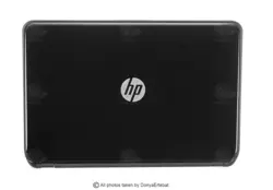 لپ تاپ HP مدل Notebook 15-r015dx