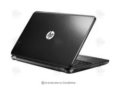 لپ تاپ HP مدل Notebook 15-r015dx