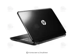 لپ تاپ HP مدل Notebook 15-r015dx