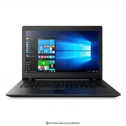 لپ تاپ Lenovo مدل V110 – A