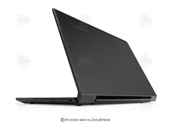 لپ تاپ Lenovo مدل V110 – A