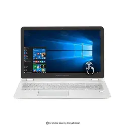 لپ تاپ HP مدل HP ENVY x360