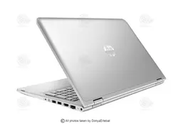 لپ تاپ HP مدل HP ENVY x360