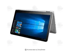 لپ تاپ HP مدل HP ENVY x360