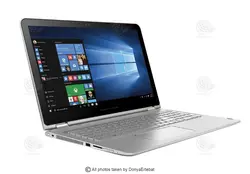 لپ تاپ HP مدل HP ENVY x360