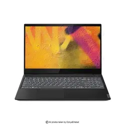 لپ تاپ Lenovo مدل IdeaPad S340