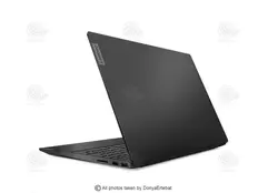 لپ تاپ Lenovo مدل IdeaPad S340