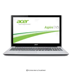لپ تاپ Acer مدل Aspire V5-571PG