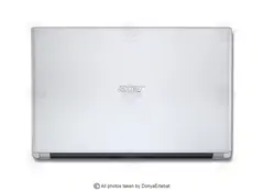 لپ تاپ Acer مدل Aspire V5-571PG