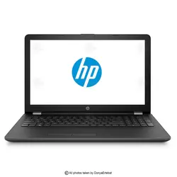 لپ تاپ HP مدل Notebook 15-bs088nr