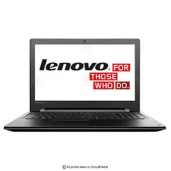 لپ تاپ Lenovo مدل IdeaPad 300