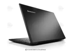 لپ تاپ Lenovo مدل IdeaPad 300