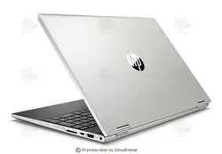 لپ تاپ HP مدل Pavilion x360 - 15