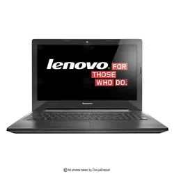 لپ تاپ Lenovo مدل Essential G50-80