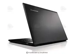 لپ تاپ Lenovo مدل Essential G50-80