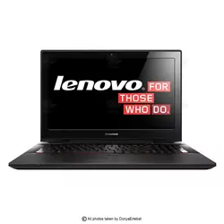 لپ تاپ Lenovo مدل Y50-70