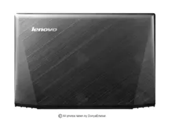 لپ تاپ Lenovo مدل Y50-70