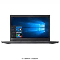 لپ تاپ Lenovo مدل ThinkPad T470s – B