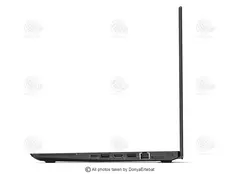 لپ تاپ Lenovo مدل ThinkPad T470s – B