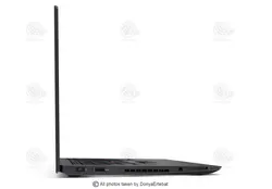 لپ تاپ Lenovo مدل ThinkPad T470s – B