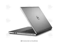 لپ تاپ DELL مدل Inspiron 17 5758