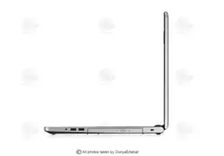 لپ تاپ DELL مدل Inspiron 17 5758