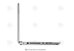 لپ تاپ DELL مدل Inspiron 17 5758