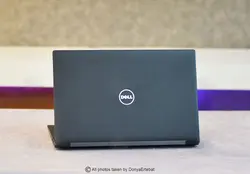 لپ تاپ DELL مدل Latitude E7480