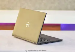 لپ تاپ DELL مدل Latitude E7480