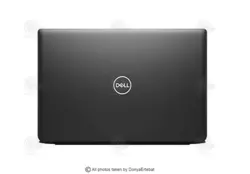 لپ تاپ DELL مدل Latitude 3500