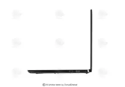 لپ تاپ DELL مدل Latitude 3500