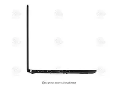 لپ تاپ DELL مدل Latitude 3500